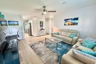3788 Shadberry Ct, Port Saint Lucie, FL 34952 - Photo 5