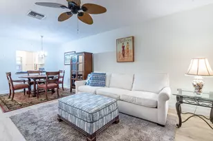 2381 Shady Ln, Delray Beach, FL 33445 - Photo 3