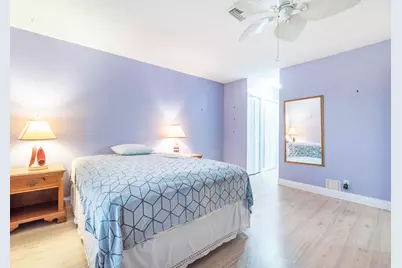 2381 Shady Lane #B, Delray Beach, FL 33445 - Photo 5