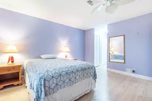 2381 Shady Ln, Delray Beach, FL 33445 - Photo 5