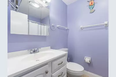 2381 Shady Lane #B, Delray Beach, FL 33445 - Photo 7