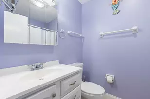 2381 Shady Ln, Delray Beach, FL 33445 - Photo 7