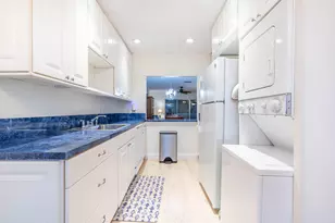 2381 Shady Ln, Delray Beach, FL 33445 - Photo 1