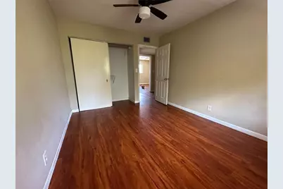 5614 Blueberry Court #173, Lauderhill, FL 33313 - Photo 15