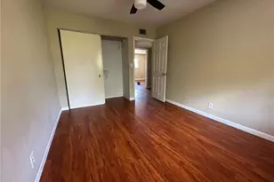 5614 Blueberry Ct, Lauderhill, FL 33313 - Photo 15