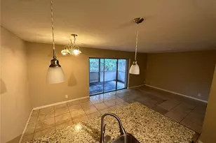 5614 Blueberry Ct, Lauderhill, FL 33313 - Photo 3