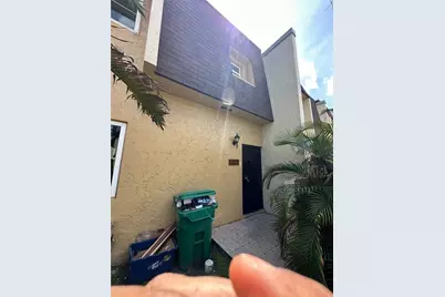 5614 Blueberry Court #173, Lauderhill, FL 33313 - Photo 29