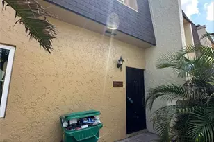 5614 Blueberry Ct, Lauderhill, FL 33313 - Photo 29