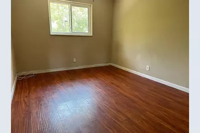 5614 Blueberry Court #173, Lauderhill, FL 33313 - Photo 9