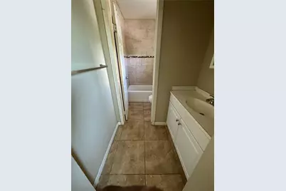 5614 Blueberry Court #173, Lauderhill, FL 33313 - Photo 7