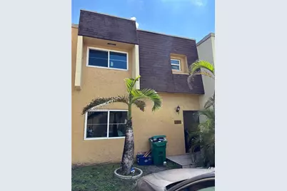 5614 Blueberry Court #173, Lauderhill, FL 33313 - Photo 19