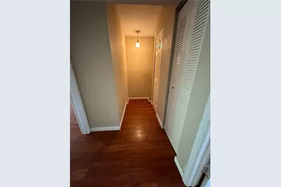 5614 Blueberry Court #173, Lauderhill, FL 33313 - Photo 13