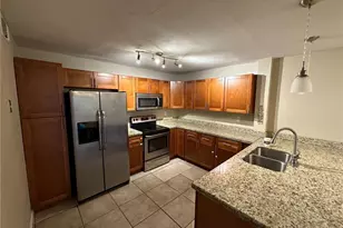 5614 Blueberry Ct, Lauderhill, FL 33313 - Photo 1