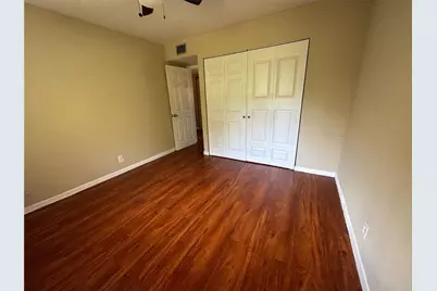 5614 Blueberry Court #173, Lauderhill, FL 33313 - Photo 13