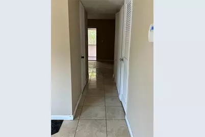 5614 Blueberry Court #173, Lauderhill, FL 33313 - Photo 17