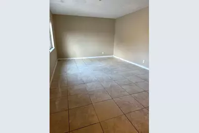 5614 Blueberry Court #173, Lauderhill, FL 33313 - Photo 15