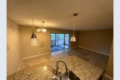 5614 Blueberry Court #173, Lauderhill, FL 33313 - Photo 5