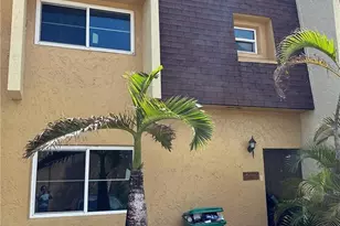 5614 Blueberry Ct, Lauderhill, FL 33313 - Photo 19
