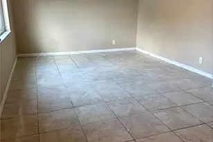 5614 Blueberry Ct, Lauderhill, FL 33313 - Photo 15