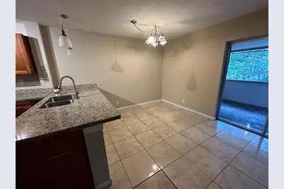 5614 Blueberry Court #173, Lauderhill, FL 33313 - Photo 1