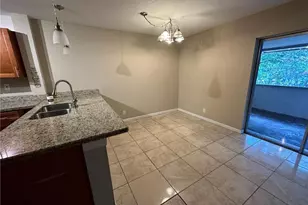 5614 Blueberry Ct, Lauderhill, FL 33313 - Photo 1