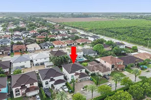 15580 SW 176th Terr, Miami, FL 33187 - Photo 63