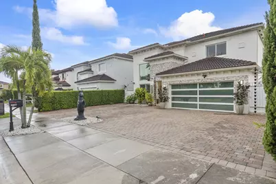 15580 SW 176th Terrace, Miami, FL 33187 - Photo 3