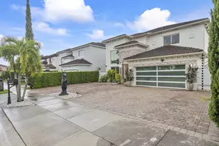 15580 SW 176th Terr, Miami, FL 33187 - Photo 3