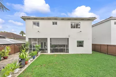 15580 SW 176th Terrace, Miami, FL 33187 - Photo 37