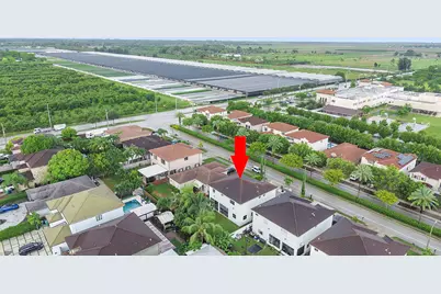 15580 SW 176th Terrace, Miami, FL 33187 - Photo 45