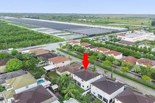 15580 SW 176th Terr, Miami, FL 33187 - Photo 45