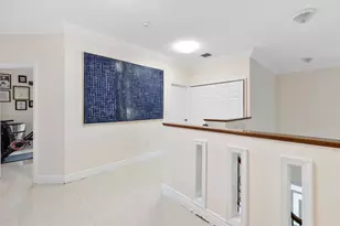 15580 SW 176th Terr, Miami, FL 33187 - Photo 35