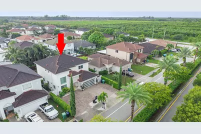 15580 SW 176th Terrace, Miami, FL 33187 - Photo 57