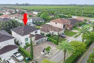 15580 SW 176th Terr, Miami, FL 33187 - Photo 57