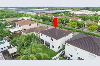 15580 SW 176th Terrace, Miami, FL 33187 - Photo 41
