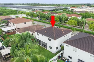 15580 SW 176th Terr, Miami, FL 33187 - Photo 41