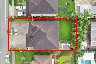 15580 SW 176th Terr, Miami, FL 33187 - Photo 43