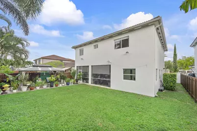 15580 SW 176th Terrace, Miami, FL 33187 - Photo 53