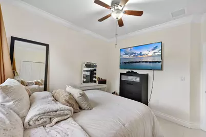 15580 SW 176th Terrace, Miami, FL 33187 - Photo 25