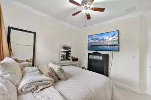 15580 SW 176th Terr, Miami, FL 33187 - Photo 25