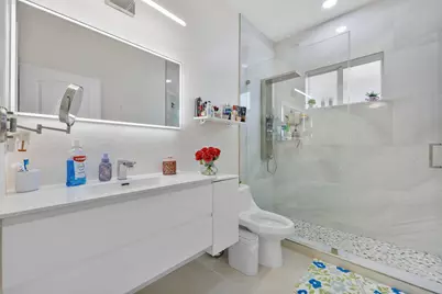 15580 SW 176th Terrace, Miami, FL 33187 - Photo 37