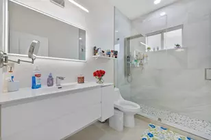 15580 SW 176th Terr, Miami, FL 33187 - Photo 37