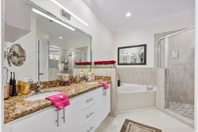 15580 SW 176th Terrace, Miami, FL 33187 - Photo 31