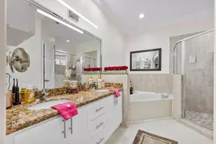 15580 SW 176th Terr, Miami, FL 33187 - Photo 31