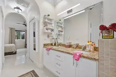 15580 SW 176th Terrace, Miami, FL 33187 - Photo 33