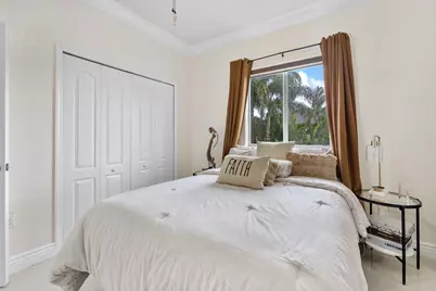 15580 SW 176th Terrace, Miami, FL 33187 - Photo 27