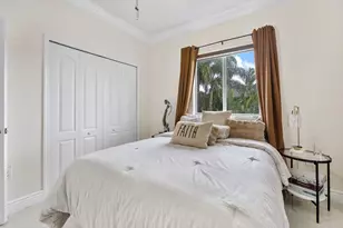 15580 SW 176th Terr, Miami, FL 33187 - Photo 27
