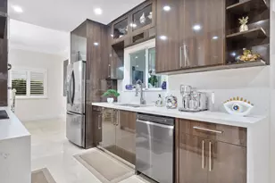 15580 SW 176th Terr, Miami, FL 33187 - Photo 9