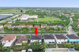 15580 SW 176th Terr, Miami, FL 33187 - Photo 47