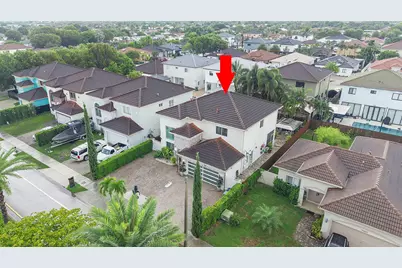 15580 SW 176th Terrace, Miami, FL 33187 - Photo 39
